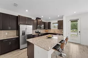 13129 Salk Way, Orlando, FL 32827 - Photo 9