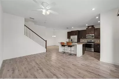 13129 Salk Way, Orlando, FL 32827 - Photo 15