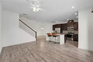 13129 Salk Way, Orlando, FL 32827 - Photo 15