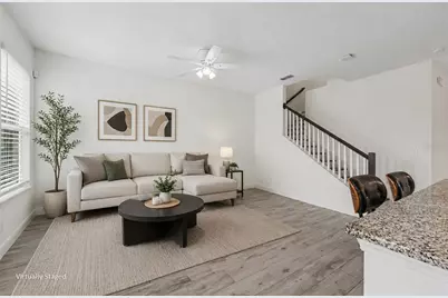 13129 Salk Way, Orlando, FL 32827 - Photo 7