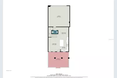 13129 Salk Way, Orlando, FL 32827 - Photo 33
