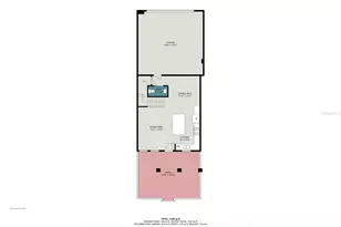 13129 Salk Way, Orlando, FL 32827 - Photo 33