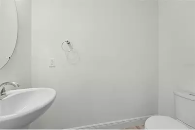 13129 Salk Way, Orlando, FL 32827 - Photo 17