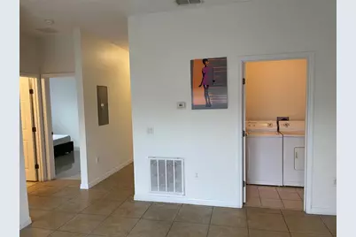 3166 Sun Lake Court #B, Kissimmee, FL 34747 - Photo 11
