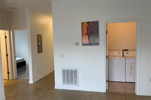 3166 Sun Lake Ct, Kissimmee, FL 34747 - Photo 11