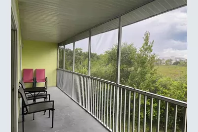 3166 Sun Lake Court #B, Kissimmee, FL 34747 - Photo 15