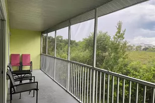 3166 Sun Lake Ct, Kissimmee, FL 34747 - Photo 15