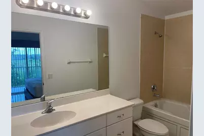 3166 Sun Lake Court #B, Kissimmee, FL 34747 - Photo 5