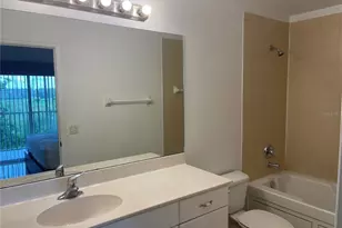 3166 Sun Lake Ct, Kissimmee, FL 34747 - Photo 5
