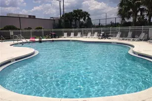 3166 Sun Lake Ct, Kissimmee, FL 34747 - Photo 17