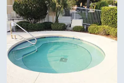 3166 Sun Lake Court #B, Kissimmee, FL 34747 - Photo 19
