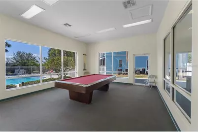 3166 Sun Lake Court #B, Kissimmee, FL 34747 - Photo 23
