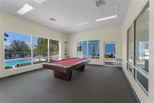 3166 Sun Lake Ct, Kissimmee, FL 34747 - Photo 23