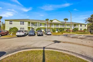 3166 Sun Lake Ct, Kissimmee, FL 34747 - Photo 1