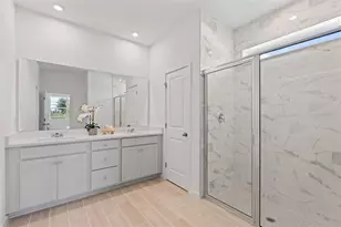 2600 Ginseng Ivy St, Apopka, FL 32703 - Photo 15