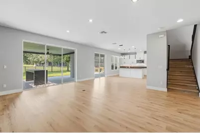 5024 Palmetto Park Drive, Winter Garden, FL 34787 - Photo 15