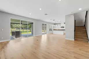 5024 Palmetto Park Dr, Winter Garden, FL 34787 - Photo 15