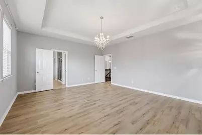 5024 Palmetto Park Drive, Winter Garden, FL 34787 - Photo 21