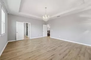 5024 Palmetto Park Dr, Winter Garden, FL 34787 - Photo 21