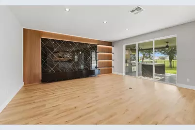 5024 Palmetto Park Drive, Winter Garden, FL 34787 - Photo 5
