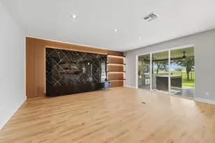5024 Palmetto Park Dr, Winter Garden, FL 34787 - Photo 5