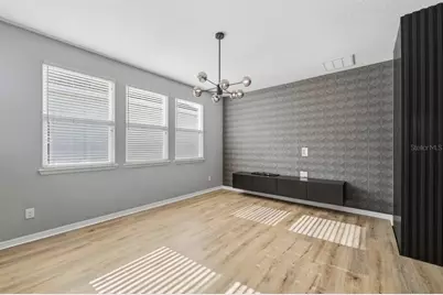 5024 Palmetto Park Drive, Winter Garden, FL 34787 - Photo 19