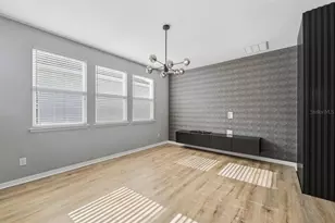 5024 Palmetto Park Dr, Winter Garden, FL 34787 - Photo 19