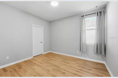 5024 Palmetto Park Drive, Winter Garden, FL 34787 - Photo 23