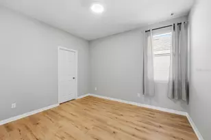 5024 Palmetto Park Dr, Winter Garden, FL 34787 - Photo 23
