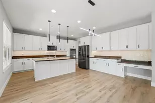 5024 Palmetto Park Dr, Winter Garden, FL 34787 - Photo 9