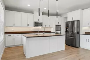 5024 Palmetto Park Dr, Winter Garden, FL 34787 - Photo 13