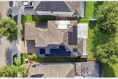 5024 Palmetto Park Drive, Winter Garden, FL 34787 - Photo 29