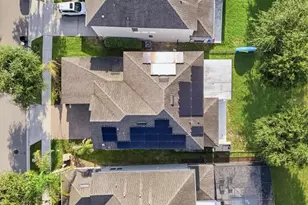 5024 Palmetto Park Dr, Winter Garden, FL 34787 - Photo 29