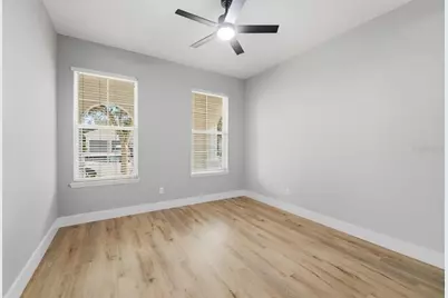 5024 Palmetto Park Drive, Winter Garden, FL 34787 - Photo 17