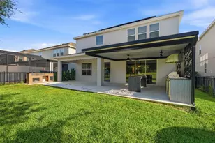 5024 Palmetto Park Dr, Winter Garden, FL 34787 - Photo 27