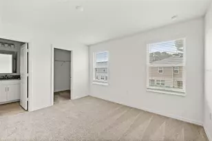2804 Moonshadow Ct, Clermont, FL 34714 - Photo 21