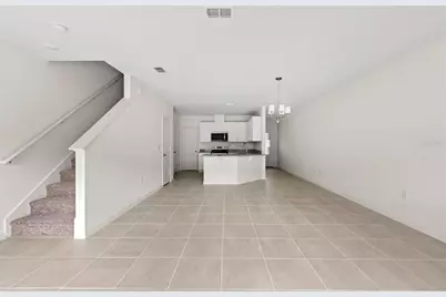 2804 Moonshadow Court, Clermont, FL 34714 - Photo 15