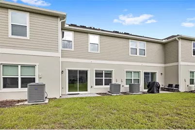 2804 Moonshadow Court, Clermont, FL 34714 - Photo 29