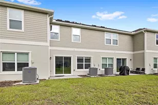 2804 Moonshadow Ct, Clermont, FL 34714 - Photo 29
