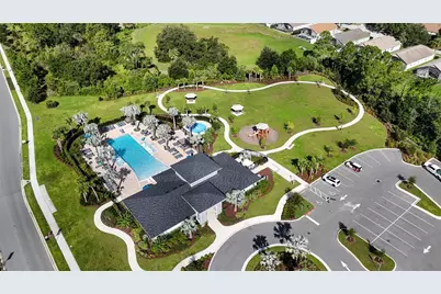 2804 Moonshadow Court, Clermont, FL 34714 - Photo 7