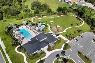 2804 Moonshadow Ct, Clermont, FL 34714 - Photo 7