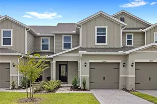 2804 Moonshadow Ct, Clermont, FL 34714 - Photo 1
