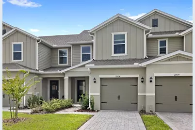 2804 Moonshadow Court, Clermont, FL 34714 - Photo 27