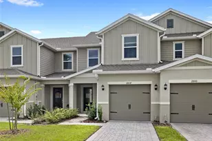 2804 Moonshadow Ct, Clermont, FL 34714 - Photo 27