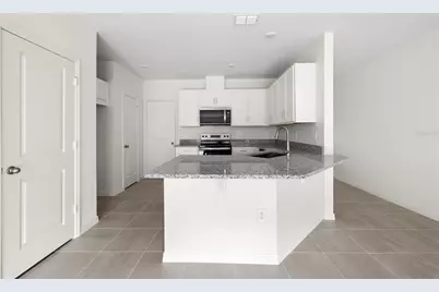 2804 Moonshadow Court, Clermont, FL 34714 - Photo 11