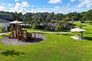 2804 Moonshadow Ct, Clermont, FL 34714 - Photo 33