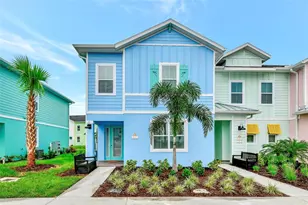 8171 Coconut Pl, Kissimmee, FL 34747 - Photo 1