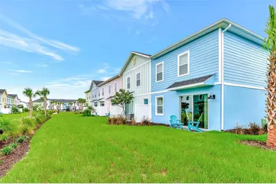 8171 Coconut Place, Kissimmee, FL 34747 - Photo 43