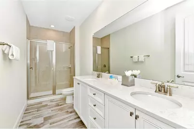 8171 Coconut Place, Kissimmee, FL 34747 - Photo 29