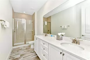 8171 Coconut Pl, Kissimmee, FL 34747 - Photo 29
